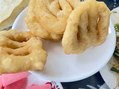 -康陵正德春饼宴26号