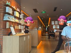 -泰合玺·精油疗愈SPA(狮山天街生活广场店)