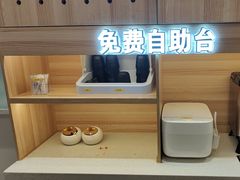 -真功夫(番禺剑桥郡店)