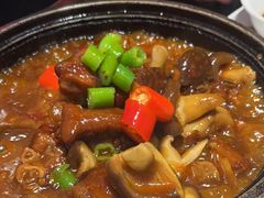 -天辣(金桥啦啦宝都店)
