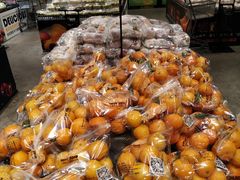 -水果地带(中航国际店)