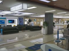 -美尔目眼科医院·近视手术·儿童近视(通州店)