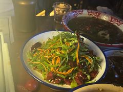 -梦田音乐miniLIVE(漳州店)