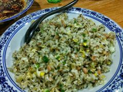 -金陵夜猫子私房菜(茂业天地店)