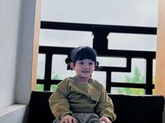 -常熟方塔园