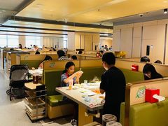 -海底捞火锅(北京路店)
