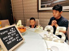 -大铁勺新津菜(东丽阳光新业广场店)