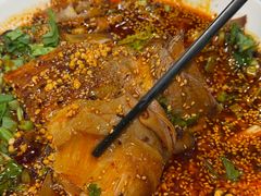 -陈麻婆豆腐(旗舰店)