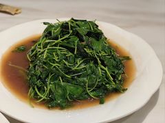 酒香草头-宏玲餐厅(四川南路店)