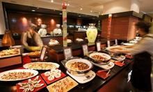 -上海浦江饭店