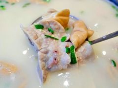 -930私房菜(欧阳路店)