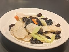 -乡里八闽·福州乡土菜(高宅店)