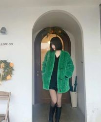 -YDO SALON