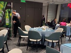 -大连湾旭日·家宴·海肠捞饭(马栏广场店)