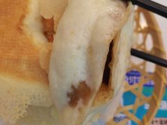 -当家水煎包·牛肉汤(浦江店)