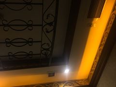 -鼎族怡华·指压·经络·疗愈SPA(紫荆店)