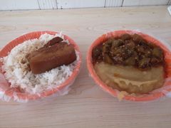 -咱家王新国把子肉(县东巷店)