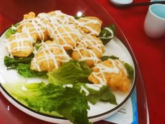 -桃源人家(东门店)