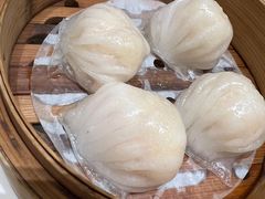 -頂好酒家·经典粤菜(海信广场店)