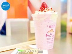 -伏小桃(雁塔MOMOPARK店)