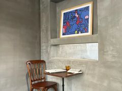 -达美乐比萨(国瑞北路店)