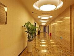 -瑞慈体检上海松江机构