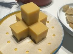 -真地道京味府·鲜橙烤鸭·北京菜(朝阳公园·甜水园店)