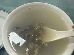 -北三沙家烧麦(北头道街店)