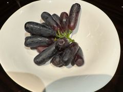 -北京四季酒店·采逸轩