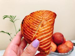 -老梦面包 CHEZMOREL(三源里店)