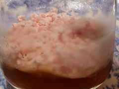 爱玉冻-福1015(愚园路店)