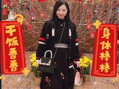 -益利大酒楼(井岸店)