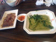 -裕记烧腊连锁餐饮(国商分店)
