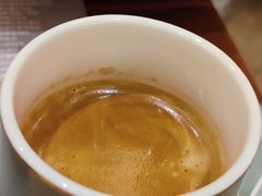 -尊品牛排(沙湾印象汇店)