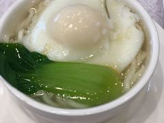 -泰丰楼(前门西大街店)