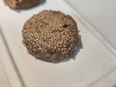 -纳地素食(石门公园店)