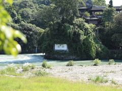 -都江堰景区
