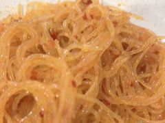-高丽苑韩国烤肉(海昌路旗舰店)