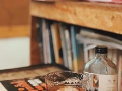 -拾壹cafe·工作室
