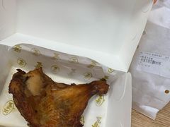 -艾薯夫妇Aysh(红山店)
