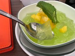 -新旺茶餐厅(鑫耀·光环live店)