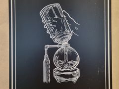 -luckincoffee瑞幸咖啡(枫桦豪景店)