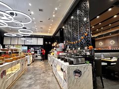 -牛气(将军澳中心店)