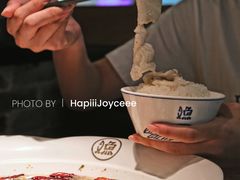 -江渔兒酸菜魚專門店(顺盈时代广场店)