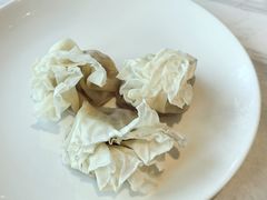 -包头茂业万豪酒店贡厨西餐厅