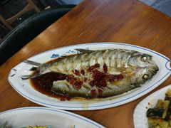 -印象江南(东栅店)