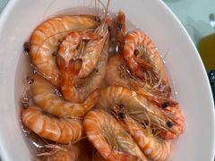 -北塘海鲜·天津菜(大光明桥旗舰店)