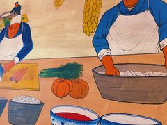 -后卫寨猫耳朵(后卫寨店)