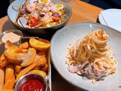 -觅食Meet Food(文星湾店)
