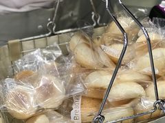 -BreadTalk面包新语·烘焙蛋糕(海岸城店)